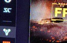 Call of Duty Black Ops 4 PC 2