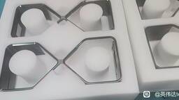 Refrigeración RTX 4090 Ti 1