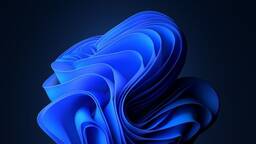Windows 11: Fondos de pantalla 1