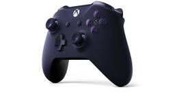 Mando Xbox One Fortnite 1