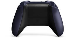 Mando Xbox One Fortnite 2