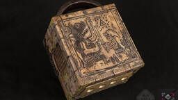 GameCube The Legend of Zelda: The fall ofGanondorfg 2