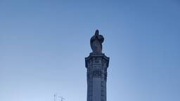 C�mara OnePlus 7 Pro 0