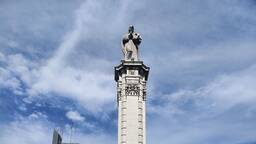 C�mara OnePlus 7 Pro 1