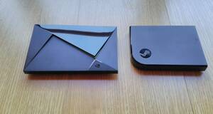 Artculo NVIDIA Shield TV VS. Steam Link, cul de los dos comprar?