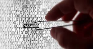 Artculo ACTUALIZADO: Cmo saber si mi correo y contrasea se han filtrado en Collection #1