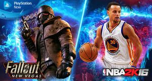 Artculo Tutorial: Cmo apuntarse a la beta de PlayStation Now (PS Now) en Espaa