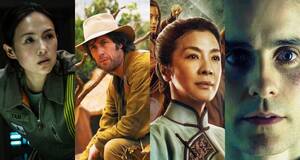 Art�culo Las 10 peores pel�culas de Netflix de toda su historia