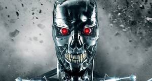 Art�culo El reinicio de 'Terminator' usar� el terror como el reboot de 'Halloween'