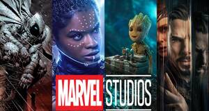 Artculo Calendario de estrenos de Marvel 2022: Fechas de todas las pelculas y series