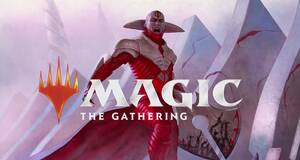 Artculo Wizards nos presenta 'Pirexia: Todos sern uno', la nueva expansin de Magic