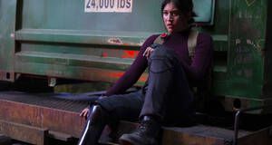 Artculo Crtica 'ECHO' - La nueva serie adulta y violenta de Marvel en Disney+ rompe todos los esquemas pero no brilla