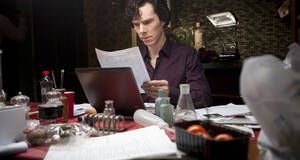 Artculo 10 series con las que aprender y mejorar el ingls en Netflix (2017)