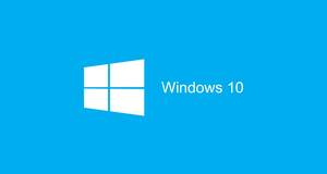 Artculo Tutorial: Cmo desactivar las actualizaciones automticas de Windows 10