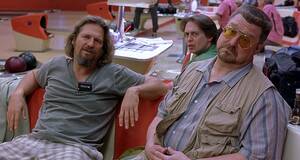 Art�culo Las mejores pel�culas de comedia