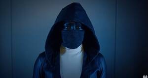 Artculo Watchmen 1x01: Es verano y nos hemos quedado sin hielo - Resumen y anlisis