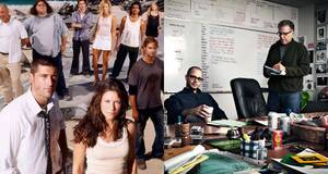 Artculo Damon Lindelof responde nuevas dudas sobre LOST y habla de una posible secuela