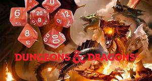 Artculo 'De pifia a crtico': Mi retorno al rol gracias a Roll20 y Dungeons & Dragons