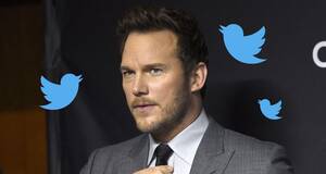 Artculo Critican a Chris Pratt por su ideologa poltica y religiosa y Marvel sale a defenderlo
