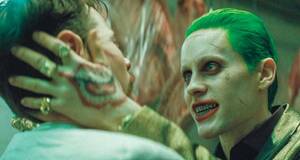 Art�culo Liga de la Justicia: Jared Leto volver� a encarnar al Joker en el 'Snyder Cut'