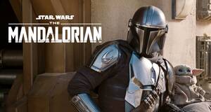 Artculo The Mandalorian: Todo lo que debes saber antes del estreno de la T2 en Disney+