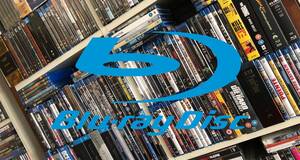 Art�culo El Blu-ray es la opci�n preferida por los coleccionistas de cine dom�stico