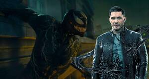 Art�culo 'Venom: Habr� Matanza' tiene escena postcr�ditos �PICA y esto es lo que significa