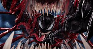 Art�culo Cr�tica de 'Venom: Habr� Matanza' - Qu� gracioso el bicho