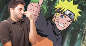 Artculo Relleno de Naruto y Naruto Shippuden: qu captulos evitar?