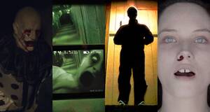 Art�culo 12 geniales pel�culas de terror para celebrar Halloween que posiblemente no conoc�as