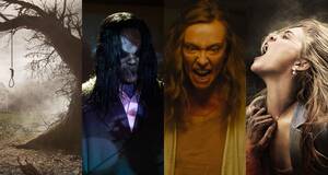 Art�culo Las 10 mejores pel�culas de terror del siglo XXI