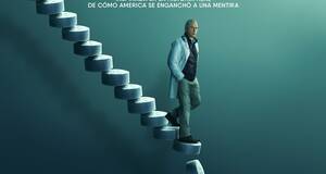 Artculo Crtica de 'Dopesick': Un notable drama sobre la crisis de los opioides con Michael Keaton