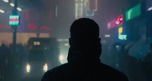 Art�culo Las mejores pel�culas de 2017