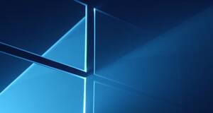 Artculo Cmo iniciar en modo seguro Windows 10