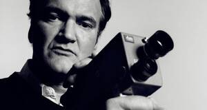Art�culo As� es el universo conectado de las pel�culas de Quentin Tarantino