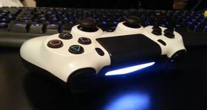 Artculo Gua: Cmo jugar con el mando de PS4 (Dualshock4) en Windows 10