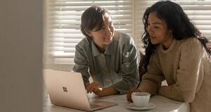 Artculo Tutorial: Cmo instalar Windows 10 May 2020 Update