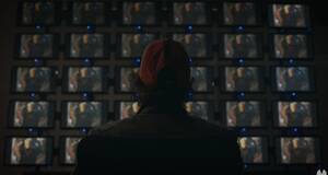 Artculo Watchmen 1x05: Y se hizo la luz - Resumen y anlisis