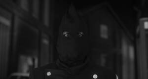 Artculo Watchmen 1x06: Bajo la capucha - Resumen y anlisis