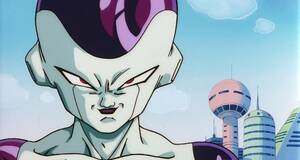 Artculo Las 10 mejores frases de Freezer