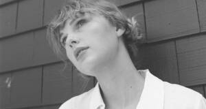 Artculo Taylor Swift confirma que Scooter Braun ha vendido sus antiguos discos y msters