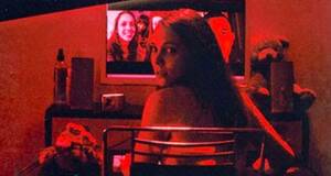 Artculo Megan is Missing: La cinta 'found footage' se vuelve viral gracias a TikTok