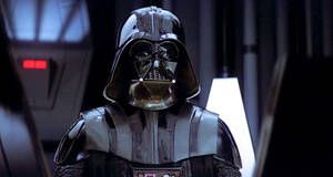Artculo Las 10 mejores frases de Darth Vaderen Star Wars