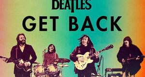 Artculo 'The Beatles: Get Back': Peter Jackson nos presenta su ambiciosa docuserie