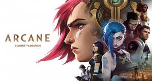 Artculo Arcane Temporada 2: Fecha de estreno, reparto, triler e historia de la serie de Netflix