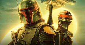 Artculo Todo lo que sabemos de 'El libro de Boba Fett': As ser la nueva serie de Star Wars