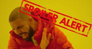 Artculo Cmo evitar spoilers en YouTube, Twitter, Google, Facebook o Instagram?