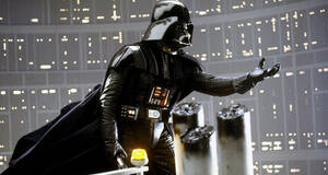 Art�culo As� reaccionaron los aficionados en 1980 al estreno de 'El Imperio contraataca'