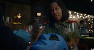 Artculo Watchmen 1x08: Un dios entra en un bar y... - Anlisis y resumen