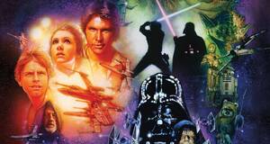 Art�culo Cronolog�a Star Wars | Orden de todas las pel�culas y series